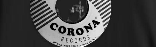 Delrona Vintage
